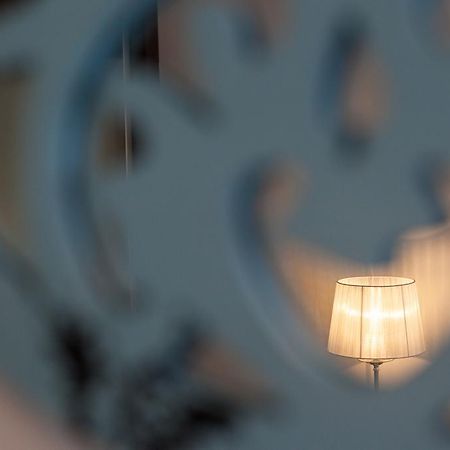 فندق لاجاريسفي  The Fit Retreat المظهر الخارجي الصورة